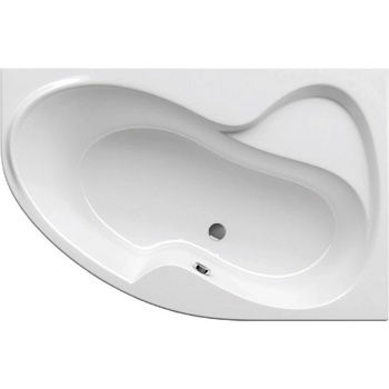 Ravak Rosa II 160 x 105 cm CL21000000