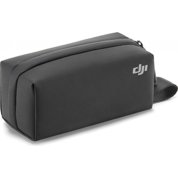 DJI Osmo Pocket 3 Carrying Bag CP.OS.00000308.01