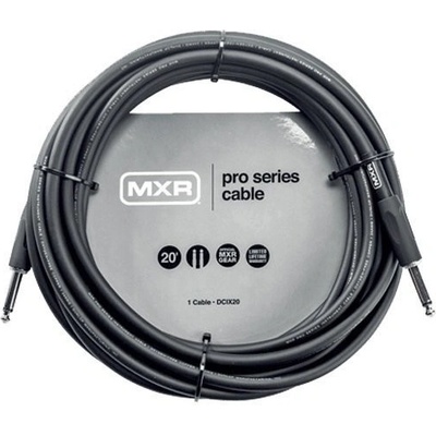 Dunlop MXR DCIX20 Pro
