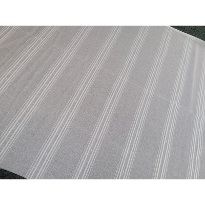záclona W6656 110 cm
