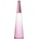 Issey Miyake L'Eau d'Issey Solar Violet EDT 100 ml