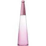 Issey Miyake L'Eau d'Issey Solar Violet EDT 100 ml Парфюми