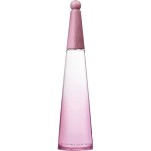 Issey Miyake L'Eau d'Issey Solar Violet EDT 100 ml Парфюми