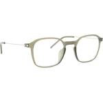 Saint Laurent SL 954 003 49
