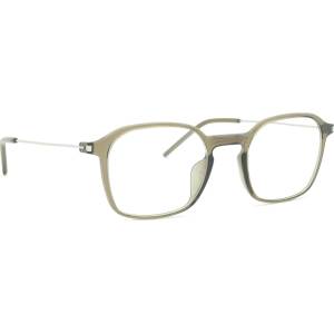 Saint Laurent SL 954 003 49