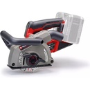Einhell TP-MA 36/30 Li BL-Solo (4350800)