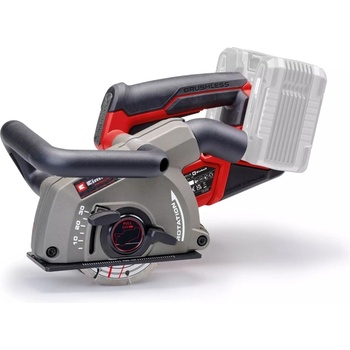 Einhell TP-MA 36/30 Li BL-Solo (4350800)