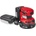 Raider RDP-KRSA20 (030180)