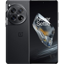 OnePlus 12 5G 12GB/256GB Silky Black