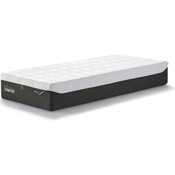 Tempur Medium