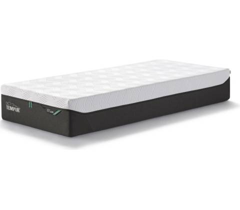 Tempur Medium