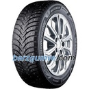 Bridgestone BLIZZAK SPIKE 3 XL 215/55 R17 98T