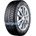 Bridgestone BLIZZAK SPIKE 3 XL 215/55 R17 98T