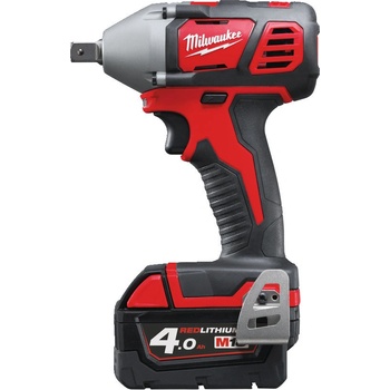 Milwaukee M18 BIW12-402C 4933443607