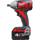 Milwaukee M18 BIW12-402C 4933443607