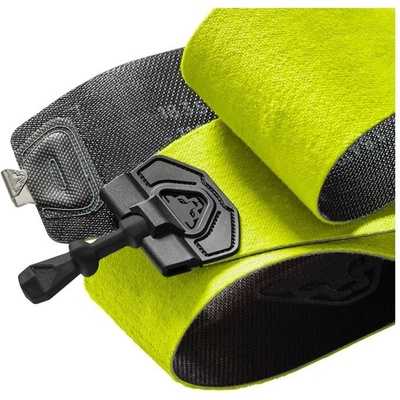 Dynafit Speedskin Blacklight 80 165