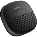 Image 1 of Bose SoundLink Micro Black (783342-0100)