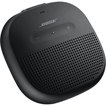 Image 1 of Bose SoundLink Micro Black (783342-0100)