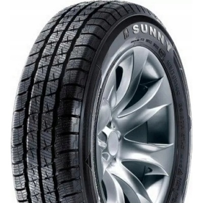 Sunny NW103 225/65 R16 112R