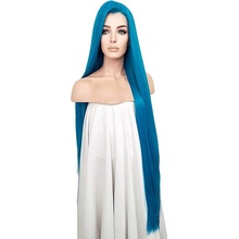 imago Parochňa Lace Front League Of Legends: Arcane Jinx