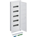 Hager FW512FT