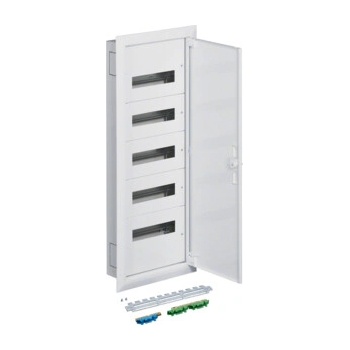 Hager FW512FT