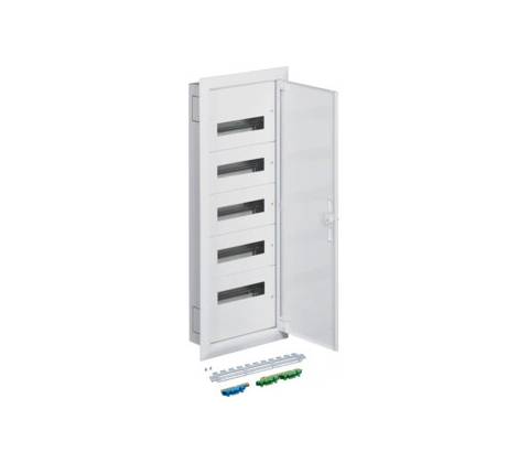 Hager FW512FT