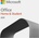 Microsoft Office Home & Student 2021 PC/Mac (79G-05339)