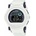 Casio G-B001SF-7