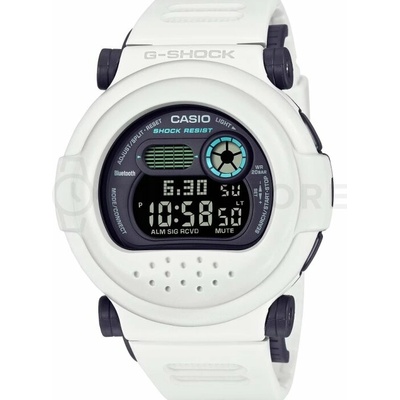 Casio G-B001SF-7