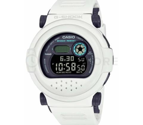 Casio G-B001SF-7