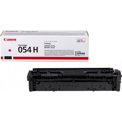 Canon 3026C002 - originálny