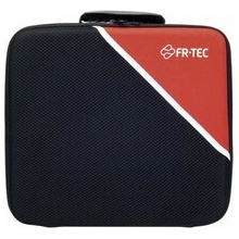FR-TEC Armor Case Nintendo Switch
