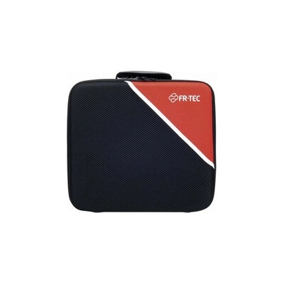 FR-TEC Armor Case Nintendo Switch