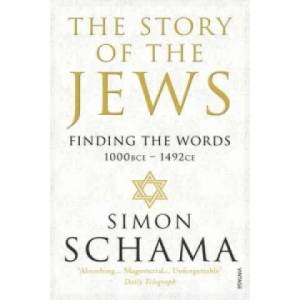 Story of the Jews | Simon Schama (2014)