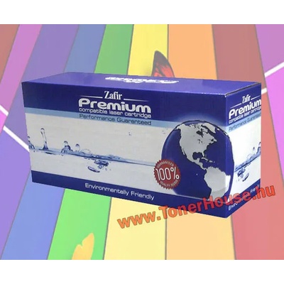 Compatible Brother TN-241C Cyan