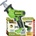 Procraft PSS30bb