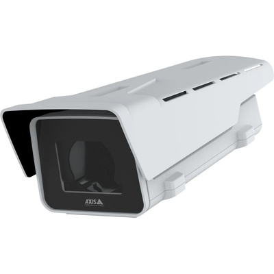 Axis Communications P1388-BE (02904-001)