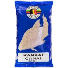 Marcel Van Den Eynde Hlína do Krmení Kanaal 1kg