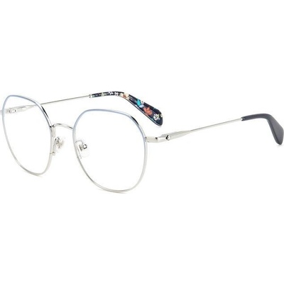 Kate Spade MADISYN/G DOH