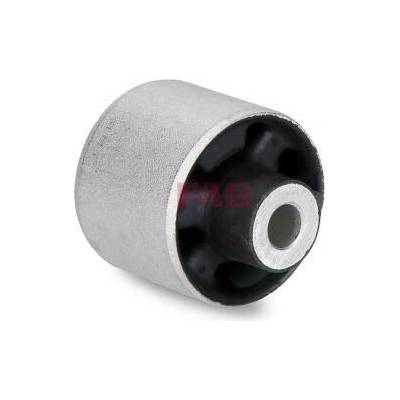 Uložení, řídicí mechanismus Schaeffler FAG 829 0580 10