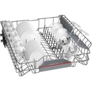 Съдомиялни машини Bosch SMV4ECX23E