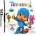 Virgin Interactive Hello, Pocoyo! (NDS)
