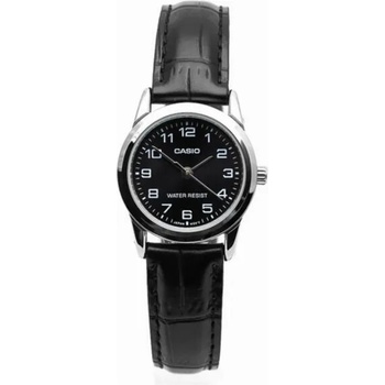 Image 1 of Casio LTP-V001L-1B