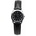 Casio LTP-V001L-1B
