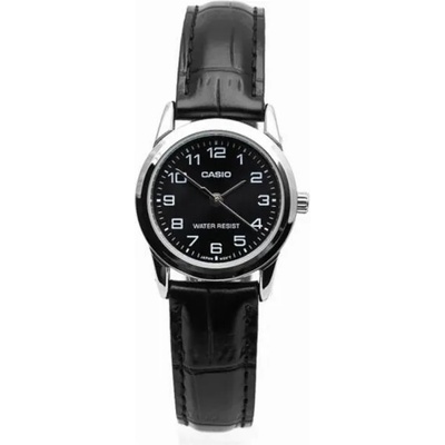 Casio LTP-V001L-1B