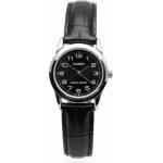 Casio LTP-V001L-1B Часовници