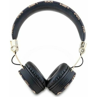 Guess ENC GUBH70Epos