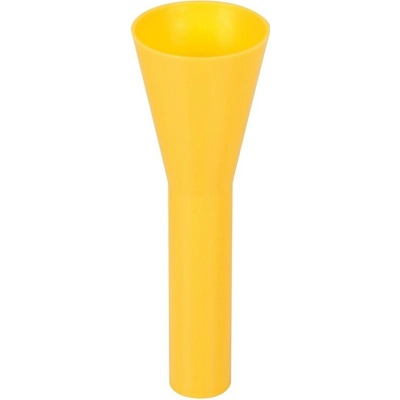 Adaptér pro otevření klapky nádrže DIESEL - LAMPA – Hledejceny.cz