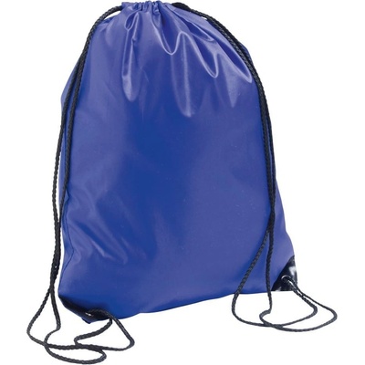 Sol 's Urban royal blue